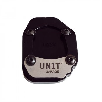 BMW R12 G/S 支架底座延伸