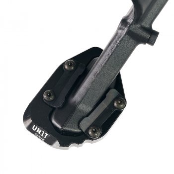 支架底座延伸 BMW R1300GS 和 ADV