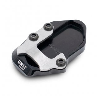 支架底座延伸 BMW R1300GS 和 ADV