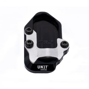 支架底座延伸 BMW R1300GS 和 ADV