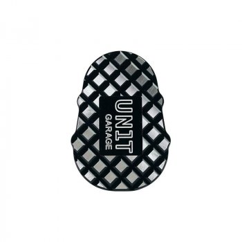 三脚架基座延伸 nineT