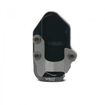 BMW R1300GS 和 ADV 加高支架底座扩展件