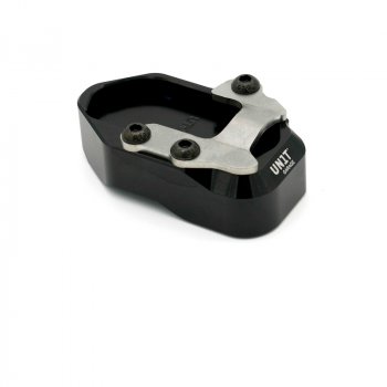 BMW R1300GS 和 ADV 加高支架底座扩展件