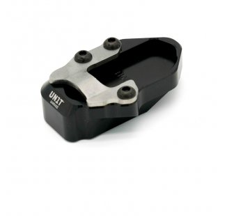 BMW R1300GS 和 ADV 加高支架底座扩展件