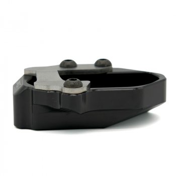 BMW R1300GS 和 ADV 加高支架底座扩展件