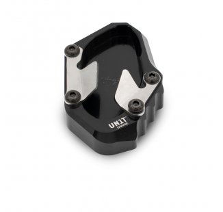 Royal Enfield Himalayan 450（2024 年及之后）侧支架底座延长件