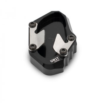 Royal Enfield Himalayan 450（2024 年及之后）侧支架底座延长件