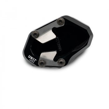 Royal Enfield Himalayan 450（2024 年及之后）侧支架底座延长件