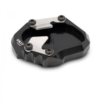 Royal Enfield Himalayan 450（2024 年及之后）侧支架底座延长件