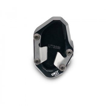 Royal Enfield Himalayan 450（2024 年及之后）侧支架底座延长件