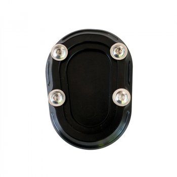 三脚架基座延伸 GS