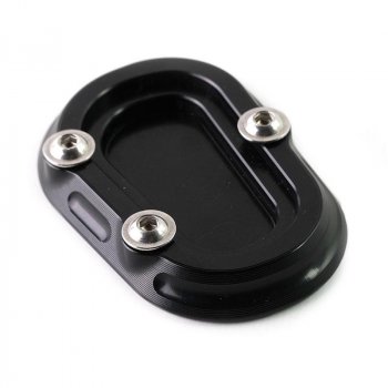 三脚架基座延伸 GS