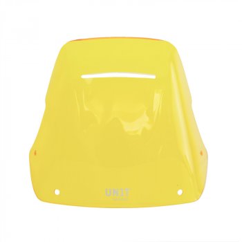 Fenouil整流罩延伸件