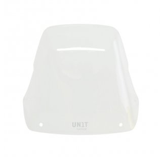 Fenouil整流罩延伸件