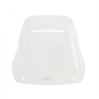 Fenouil整流罩延伸件