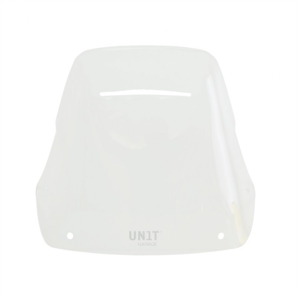 Fenouil整流罩延伸件