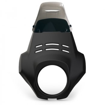 Fenouil整流罩延伸件