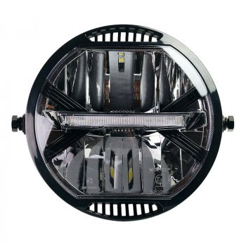 Yamaha Ténéré 700 贴纸