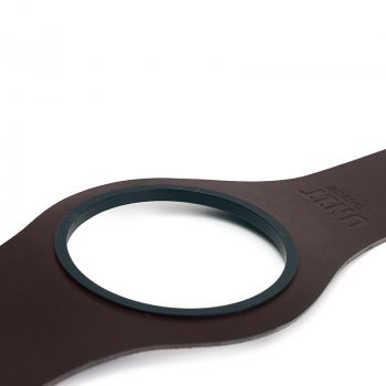 BMW R12 G/S 坦克带