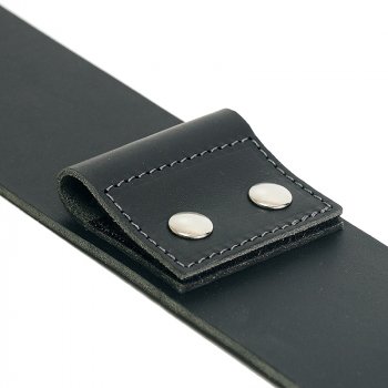 BMW R12 G/S 坦克带