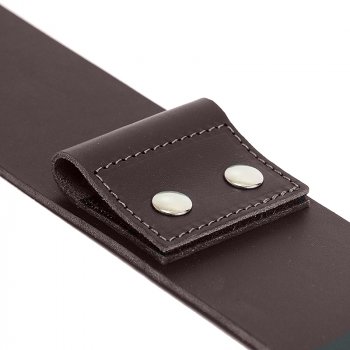 BMW R12 G/S 坦克带