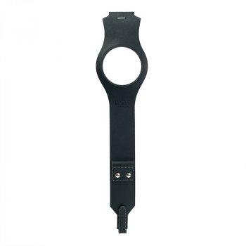 BMW R12 G/S 坦克带