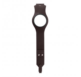 BMW R12 G/S 坦克带