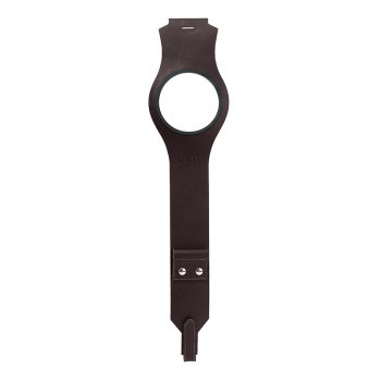 BMW R12 G/S 坦克带