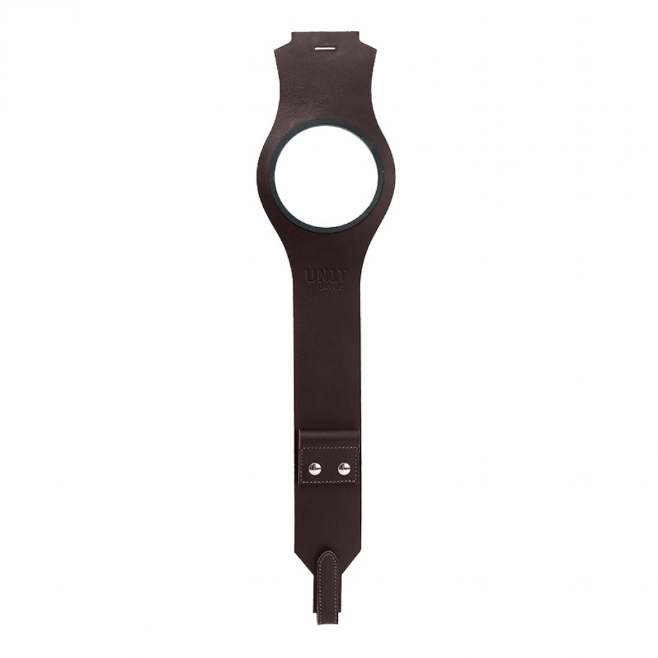 BMW R12 G/S 坦克带