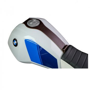 BMW R12 G/S 坦克带