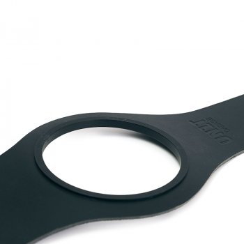 BMW R12 G/S 坦克带