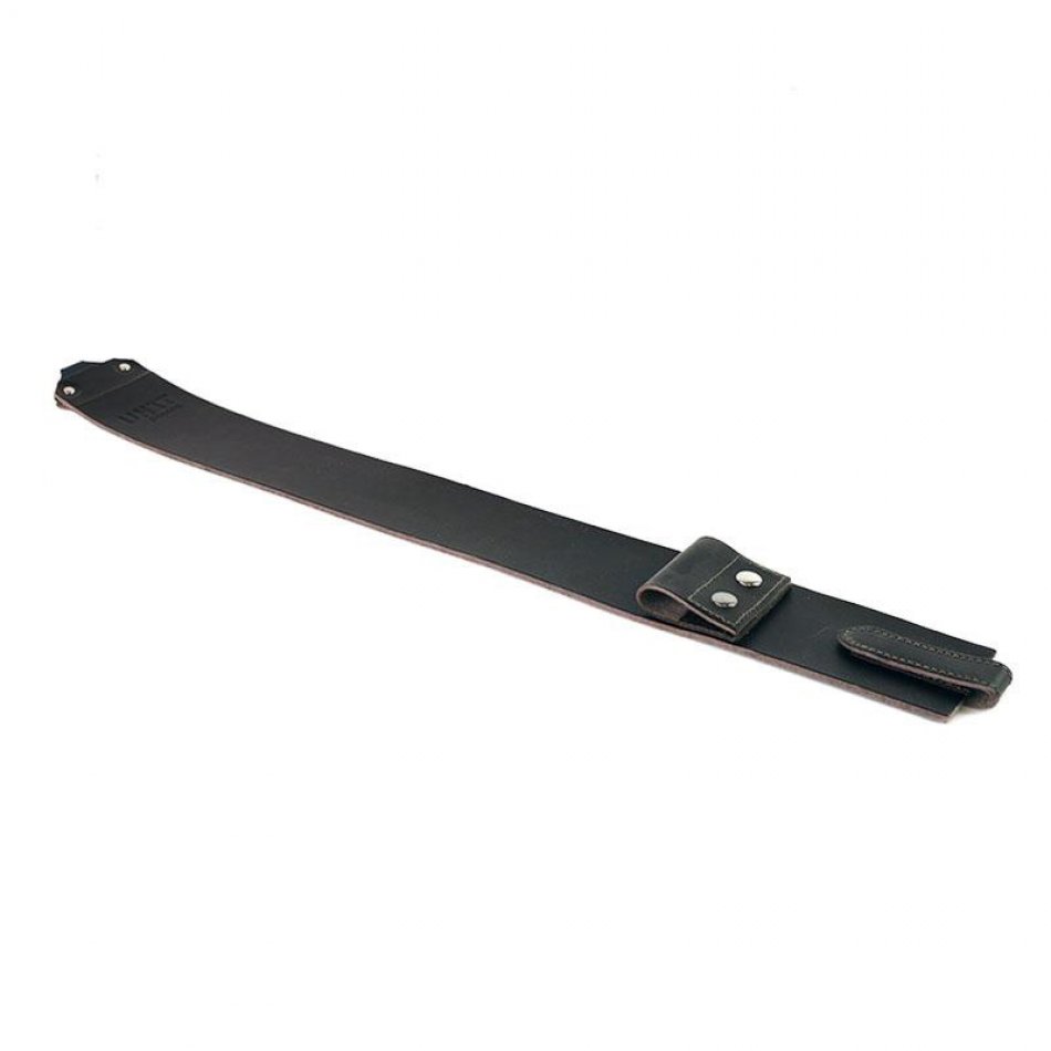 HD Sportster S坦克乐队