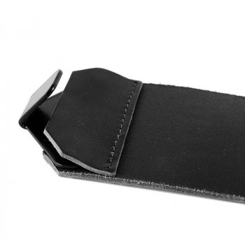 HD Sportster S坦克乐队