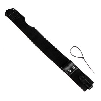 Triumph Street Scrambler 900 油箱垫（2026 年及以后）