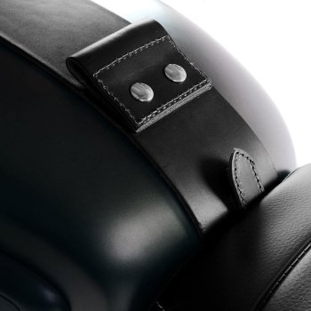 Triumph Street Scrambler 900 油箱垫（2026 年及以后）