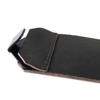 Triumph Street Scrambler 900 油箱垫（2026 年及以后）