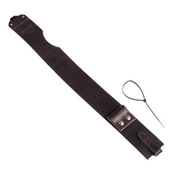 Triumph Street Scrambler 900 油箱垫（2026 年及以后）