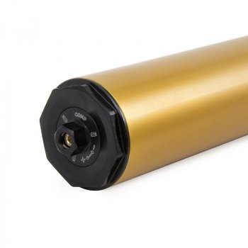 Öhlins R&T Adventure 前叉 NIX 30 Honda CRF1000 Africa Twin（2016-2019）