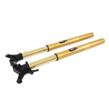 Öhlins R&T Adventure 前叉 NIX 30 Honda CRF1000 Africa Twin（2016-2019）