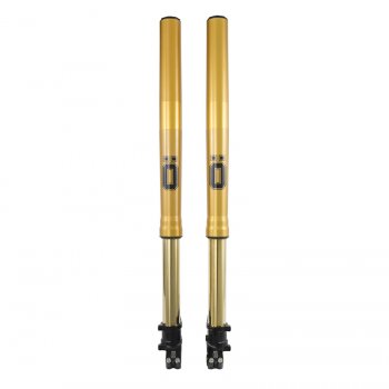 Öhlins R&T Adventure 前叉 NIX 30 Honda CRF1000 Africa Twin（2016-2019）