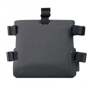 Hypalon 可调节正面