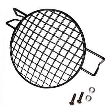 大灯保护格栅（R1200 R）