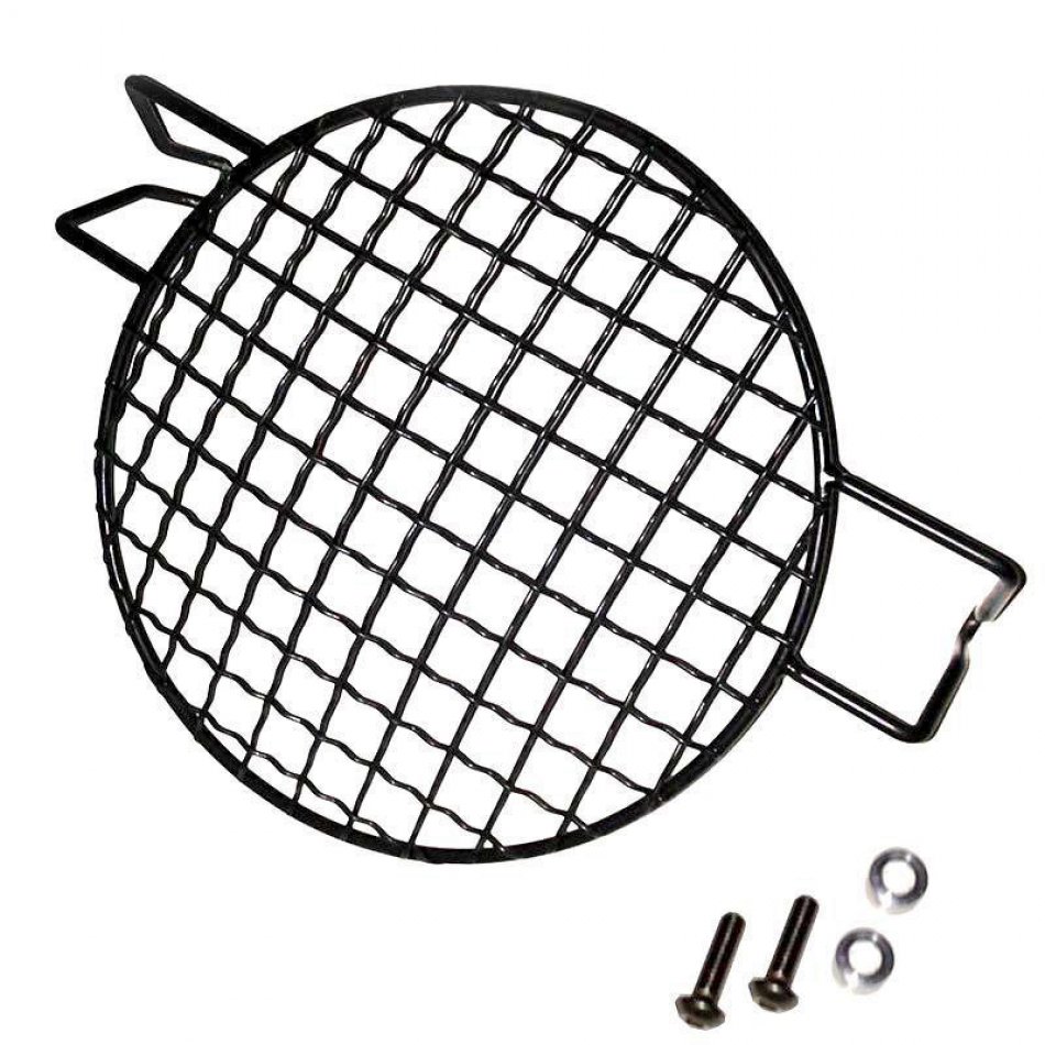 大灯保护格栅（R1200 R）