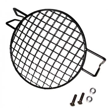 大灯保护格栅（R120 R）