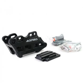 雅马哈X握把框架滑块