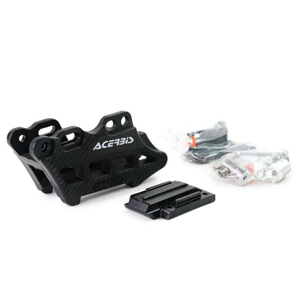 雅马哈X握把框架滑块