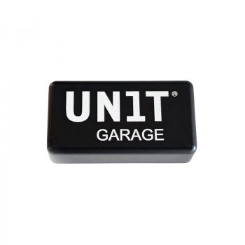 适用于R850R-R1100R原装指示灯的适配器