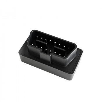 适用于R850R-R1100R原装指示灯的适配器