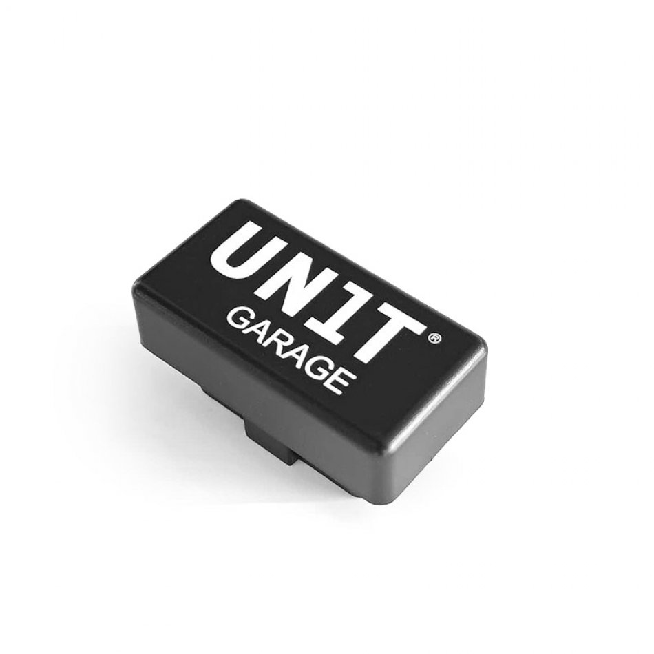 适用于R850R-R1100R原装指示灯的适配器