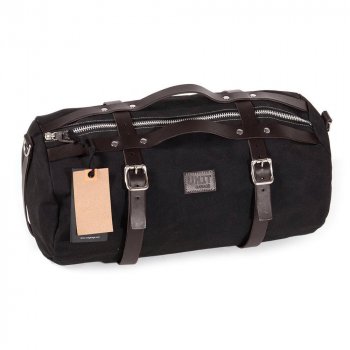 Kalahari 25L帆布Duffle包